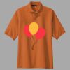 Silk Touch Polo Thumbnail