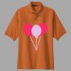 Silk Touch Polo Thumbnail
