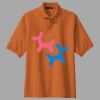 Silk Touch Polo Thumbnail
