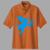 Silk Touch Polo Thumbnail