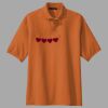 Silk Touch Polo Thumbnail