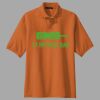 Silk Touch Polo Thumbnail
