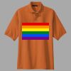 Silk Touch Polo Thumbnail