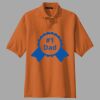 Silk Touch Polo Thumbnail