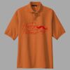 Silk Touch Polo Thumbnail