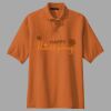 Silk Touch Polo Thumbnail