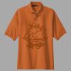 Silk Touch Polo Thumbnail