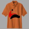 Silk Touch Polo Thumbnail