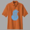 Silk Touch Polo Thumbnail