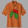 Silk Touch Polo Thumbnail
