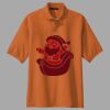 Silk Touch Polo Thumbnail