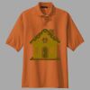 Silk Touch Polo Thumbnail
