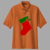 Silk Touch Polo Thumbnail