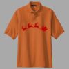 Silk Touch Polo Thumbnail