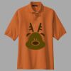 Silk Touch Polo Thumbnail