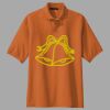 Silk Touch Polo Thumbnail