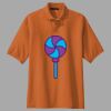 Silk Touch Polo Thumbnail