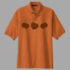 Silk Touch Polo Thumbnail