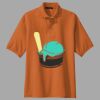 Silk Touch Polo Thumbnail