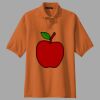 Silk Touch Polo Thumbnail