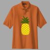 Silk Touch Polo Thumbnail