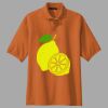 Silk Touch Polo Thumbnail