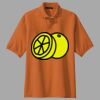 Silk Touch Polo Thumbnail