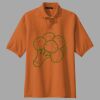 Silk Touch Polo Thumbnail