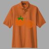 Silk Touch Polo Thumbnail