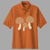 Silk Touch Polo Thumbnail
