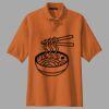 Silk Touch Polo Thumbnail