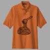 Silk Touch Polo Thumbnail