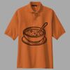 Silk Touch Polo Thumbnail