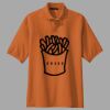 Silk Touch Polo Thumbnail