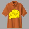 Silk Touch Polo Thumbnail