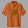 Silk Touch Polo Thumbnail