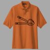Silk Touch Polo Thumbnail