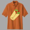 Silk Touch Polo Thumbnail