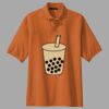 Silk Touch Polo Thumbnail