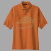 Silk Touch Polo Thumbnail