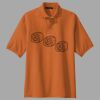 Silk Touch Polo Thumbnail