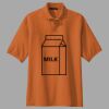 Silk Touch Polo Thumbnail