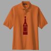 Silk Touch Polo Thumbnail