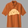 Silk Touch Polo Thumbnail