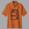 Silk Touch Polo Thumbnail