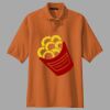 Silk Touch Polo Thumbnail