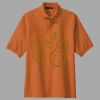 Silk Touch Polo Thumbnail