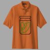 Silk Touch Polo Thumbnail