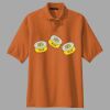 Silk Touch Polo Thumbnail