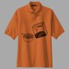 Silk Touch Polo Thumbnail